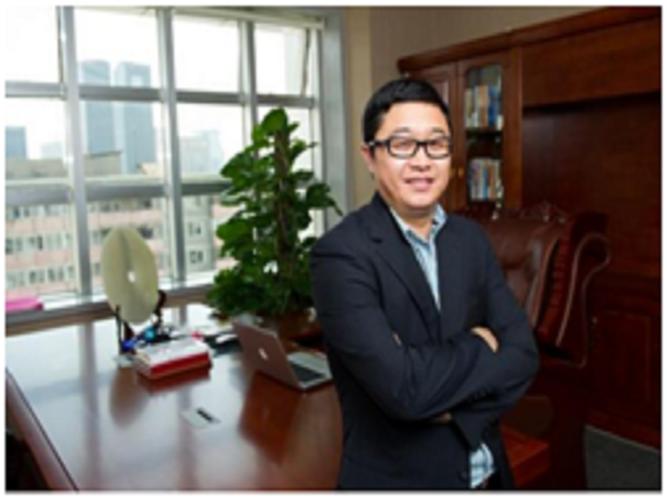 深度解析北京恒昌利通投资管理 网络投资管理的机遇与挑战