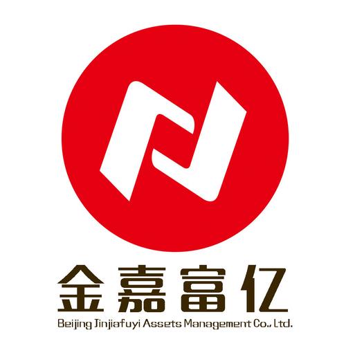 北京金嘉富亿资产管理网络投资管理概述与分析